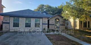 7625 Stony Brook Drive 7625 Stony Brook Drive Gallery 1