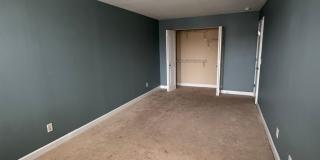 5630 PERSHING AVE #36 | SAINT LOUIS 63112 Gallery 19