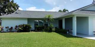 1132 SE Oriental Avenue Gallery 2
