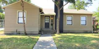 HIGHLAND PARK 3-BEDROOM Gallery 1