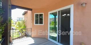 1777 Oconnor Avenue Gallery 25