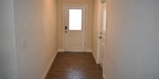 2430 Quesada Drive - 2 Gallery 4