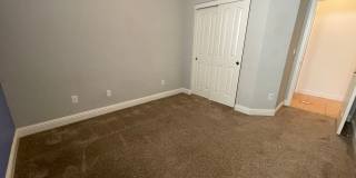 Spacious Anatolia Home in Rancho Cordova – Club Membership & Internet Included! Gallery 7