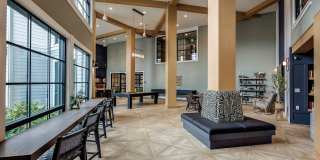 Arcadia 331 Gallery 12