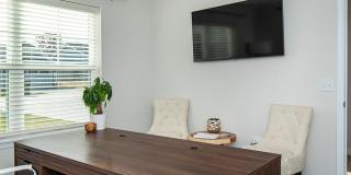 Princeton Place Gallery 16