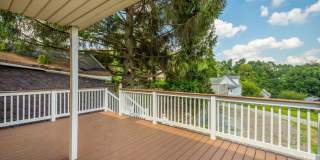 AVAILABLE AUGUST 1ST!! CHECK OUT THIS GORGEOUS 3 BEDROOM! AVAILABLE AUGUST 1ST!! CHECK OUT THIS GORGEOUS 3 BEDROOM! Gallery 24