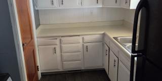 1210 West Mac Queen Avenue Gallery 8