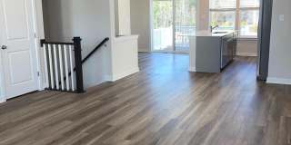 280 SOFT RUSH Lane Gallery 6