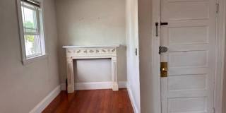 110 Sharon St. Gallery 5