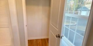 909 Westfield Ave Gallery 13