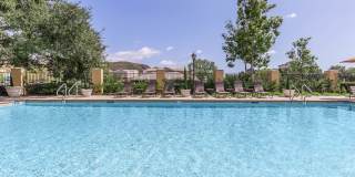 Heritage Square Senior Apartment Homes Gallery 1