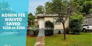 961 Elizabeth Drive Gallery 1