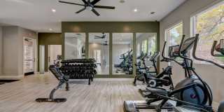 Westlake Greens Gallery 9