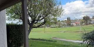 Golf Course View Bottom Level Condo in Campana Villas Gallery 16