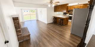 3BR Cul-de-Sac Home w/ Solar, Water Softener, and Large Yard Gallery 8