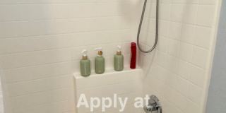 Huge 3 Bed 2 Bath Home With Pool & Spa in Hacienda Heights Neighborhood!! Gallery 21