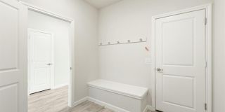 920 Elk Ridge Run Gallery 23