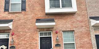 118 ANNAPOLIS Street Gallery 1