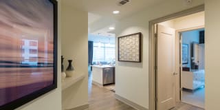 Latitude Med Center Gallery 12