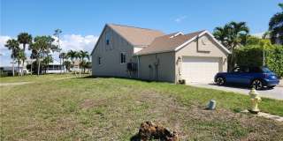 6118 Montego Bay Loop Gallery 1