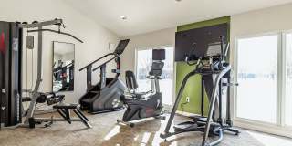 The Fairways at Valle Vista Apartment Homes The Fairways at Valle Vista Apartment Homes Gallery 23