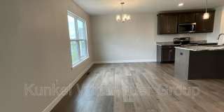808 Applewoood Creek Drive Gallery 6