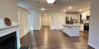 3305 Serenity Drive NE Gallery 17