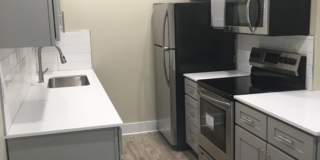 9718 52nd Street W Gallery 1