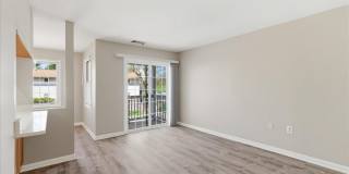 100 WESTWICK Court Gallery 6