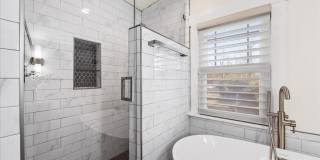 5712 Oak Drive Gallery 26