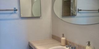 Humble Abode Gallery 19