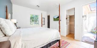 81015 Golf View Dr Gallery 68