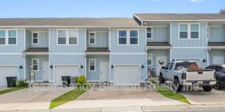 9497 Nature Creek Circle Gallery 1
