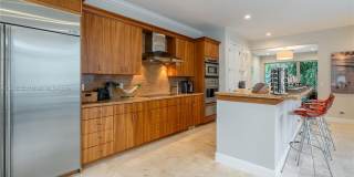 1412 SE 2nd St 1412 SE 2nd St Gallery 5