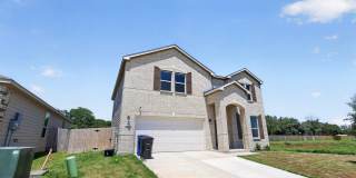 9403 HINTERLANDS DR Gallery 2