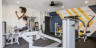 Scottsdale Gateway Gallery 38