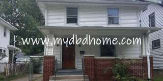 3708 Weisser Park Gallery 1
