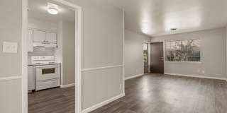 Crossings at Clairemont Gallery 43