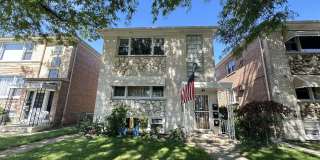5404 N Central Avenue 5404 N Central Avenue Gallery 1