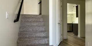 Desert Bluff 4 Bed Home! Gallery 5