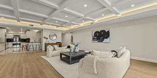 1825 Pandora Avenue Gallery 7