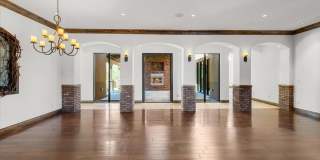 10965 E SOUTHWIND Lane Gallery 7