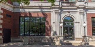 East Park Tower Gallery 3