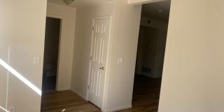 Clean and Updated Bedroom 2 Bath Condo Available Now Clean and Updated Bedroom 2 Bath Condo Available Now Gallery 11