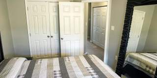 209 Raven Run Gallery 18