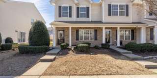 10563 Stoneacre Court Gallery 1