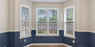 1537 Tallwood Circle Gallery 15