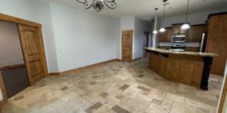 3 bed 3 bath home - Located just below The D sign! MUST SEE PICTURES! Gallery 1