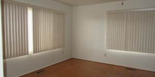 1205 Stetson Road Gallery 4