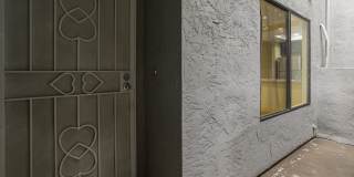 1463 Essex Street #2 - 1 Gallery 3